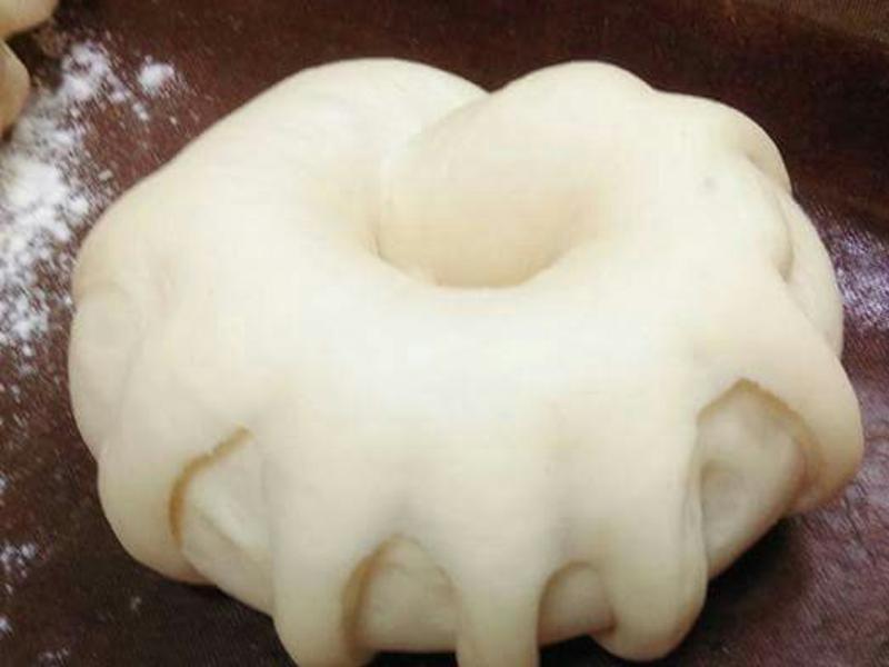 �л����ɱ�������