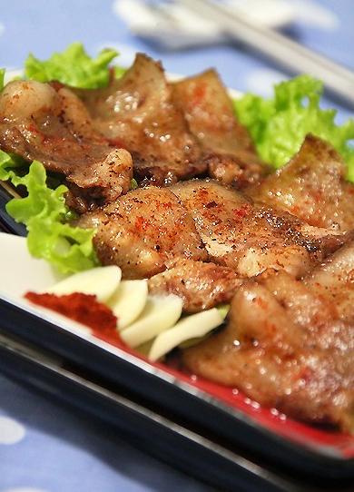 �������͡����㿾�⡿������