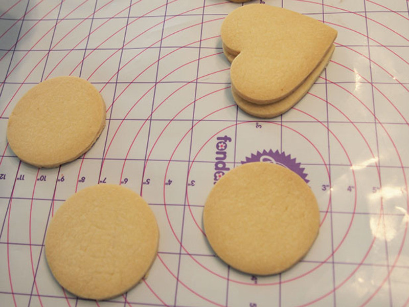 ����Ϧʳ�ס�����������һ��,���˽ڱ��ɵ�����