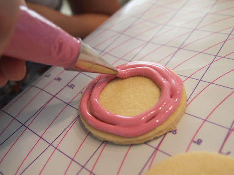 ����Ϧʳ�ס�����������һ��,���˽ڱ��ɵ�����