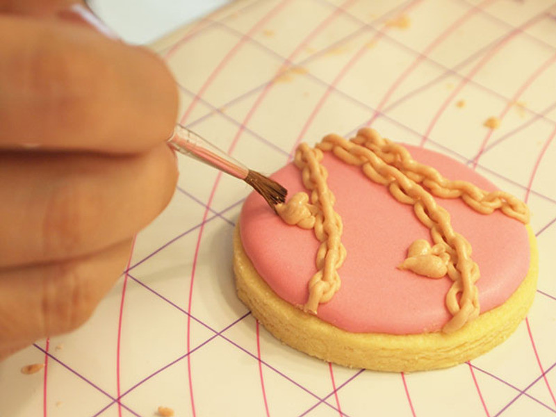 ����Ϧʳ�ס�����������һ��,���˽ڱ��ɵ�����