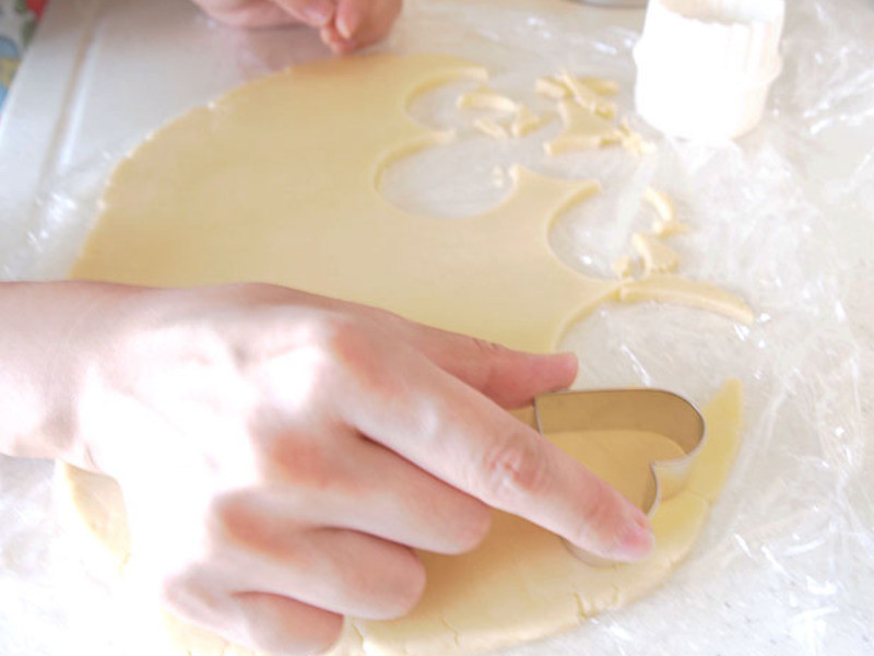 ����Ϧʳ�ס�����������һ��,���˽ڱ��ɵ�����