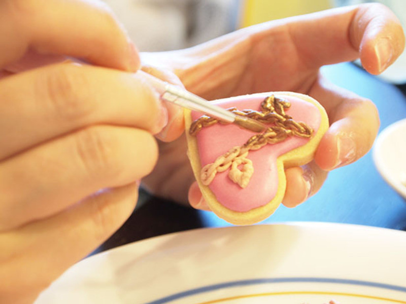 ����Ϧʳ�ס�����������һ��,���˽ڱ��ɵ�����