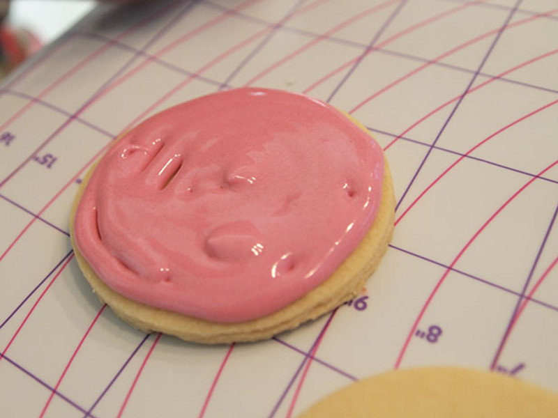 ����Ϧʳ�ס�����������һ��,���˽ڱ��ɵ�����