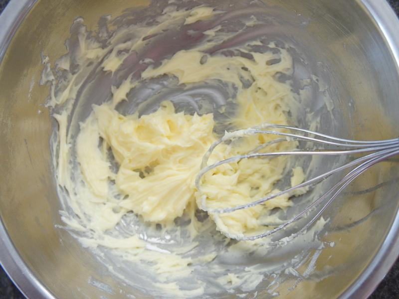 �����˽ڡ�˫�ɿ�����������