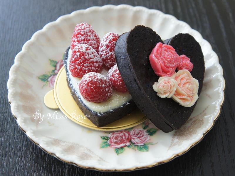 �����˽ڡ�˫�ɿ�����������