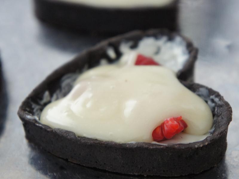 �����˽ڡ�˫�ɿ�����������