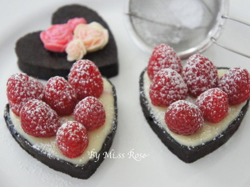 �����˽ڡ�˫�ɿ�����������