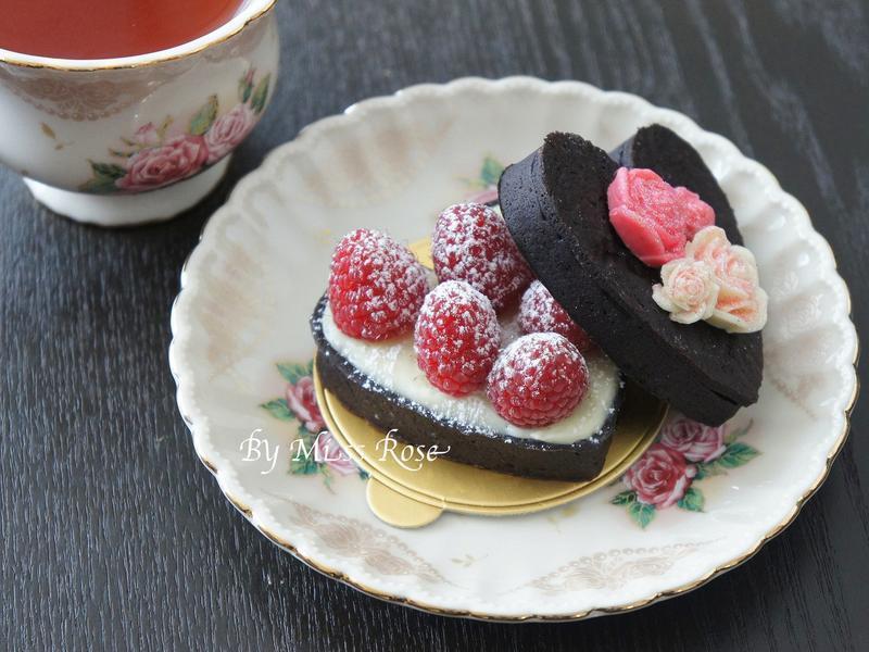 �����˽ڡ�˫�ɿ�����������