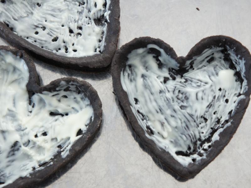 �����˽ڡ�˫�ɿ�����������