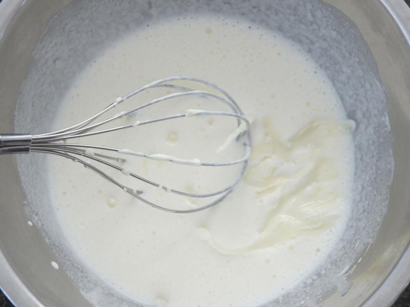 �����˽ڡ�˫�ɿ�����������