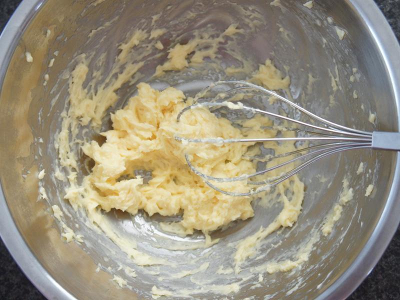 �����˽ڡ�˫�ɿ�����������