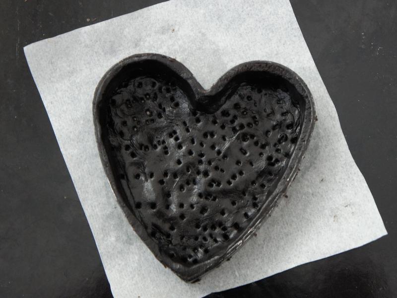 �����˽ڡ�˫�ɿ�����������