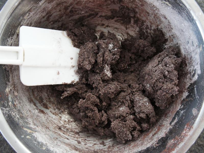 �����˽ڡ�˫�ɿ�����������