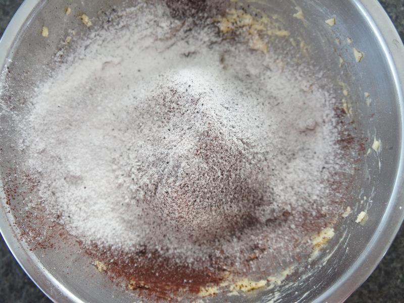 �����˽ڡ�˫�ɿ�����������