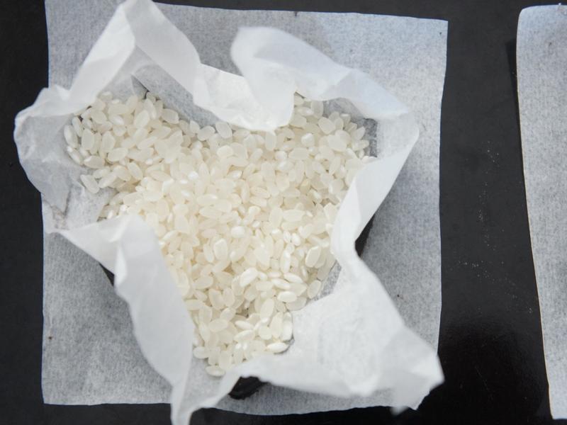 �����˽ڡ�˫�ɿ�����������