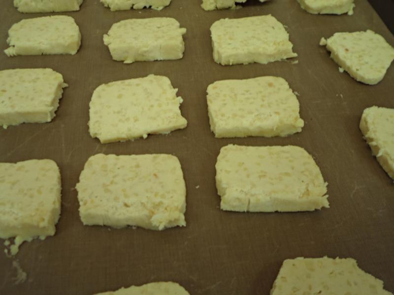 �ִ��ִ��ֹ����ʱ��ɵ�����