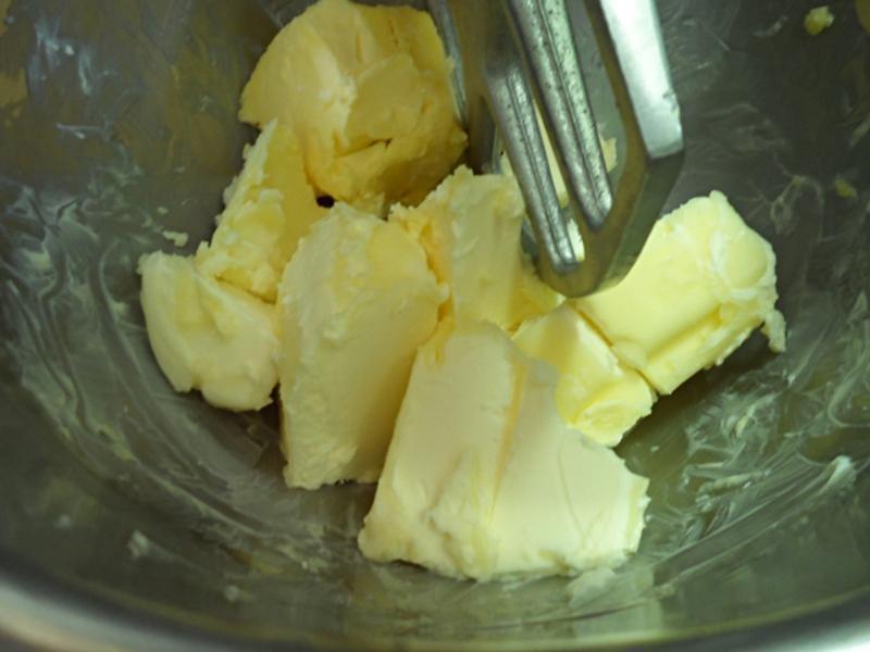 �ִ��ִ��ֹ����ʱ��ɵ�����