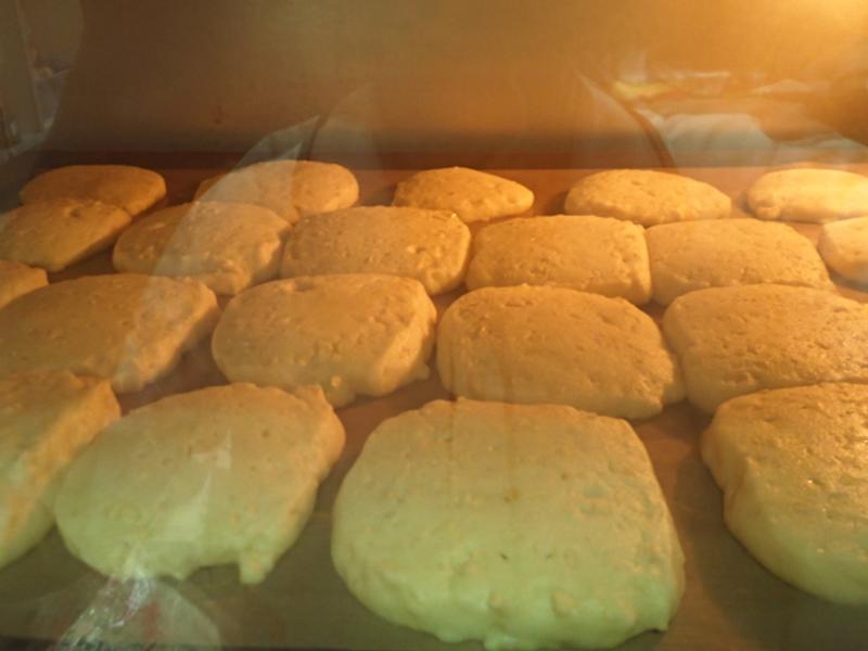 �ִ��ִ��ֹ����ʱ��ɵ�����