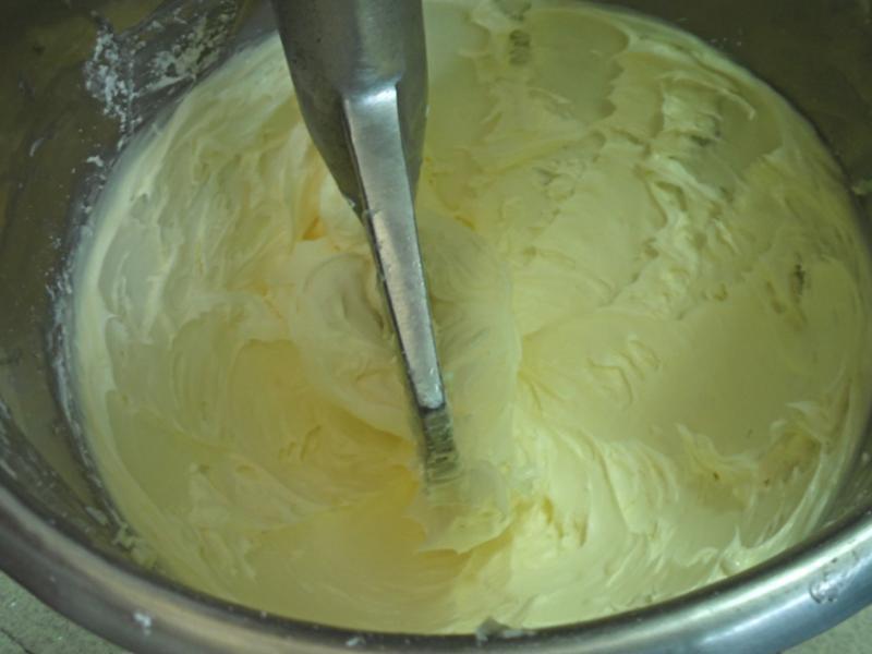 �ִ��ִ��ֹ����ʱ��ɵ�����