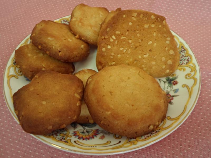 �ִ��ִ��ֹ����ʱ��ɵ�����