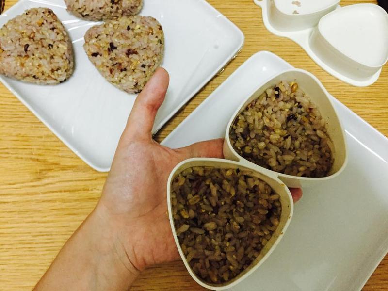 �ִ࿾���ŵ�����