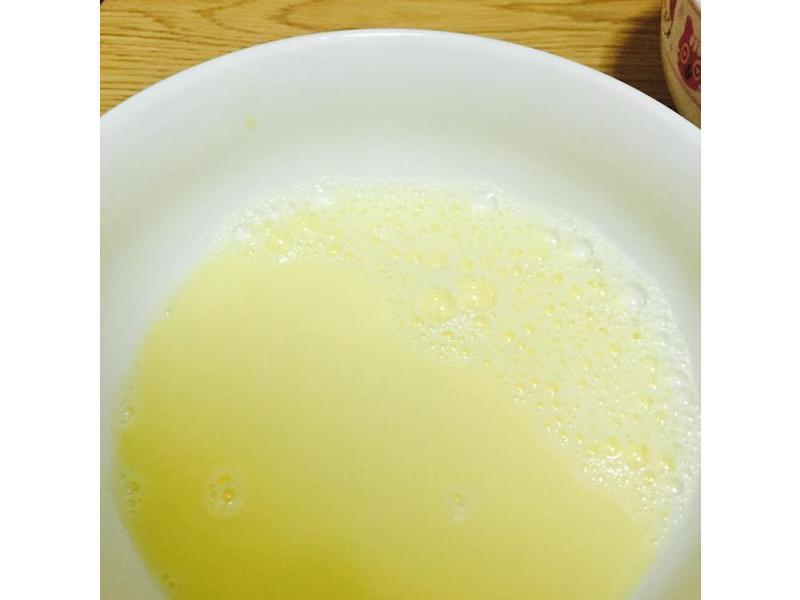 �ִ࿾���ŵ�����