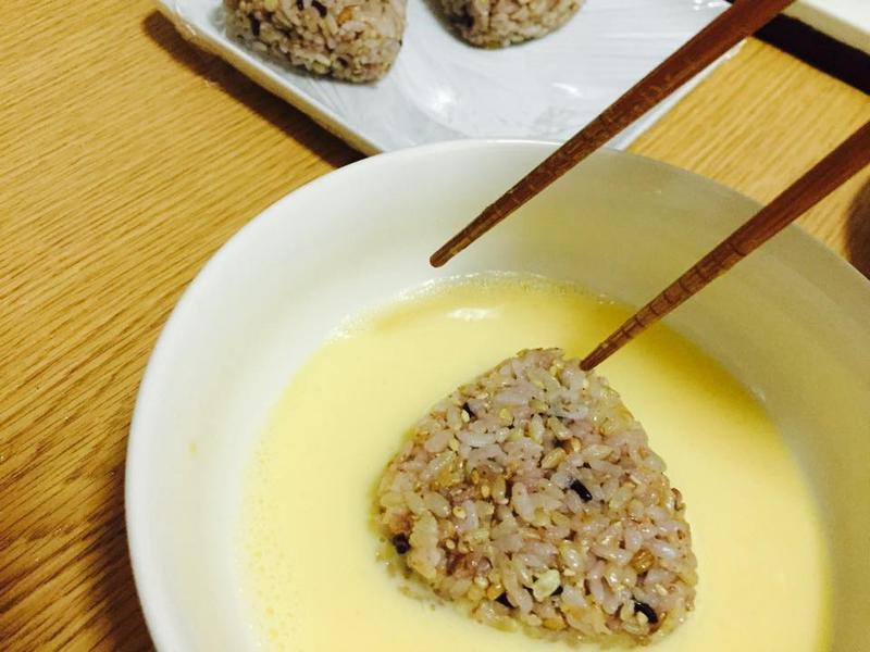 �ִ࿾���ŵ�����