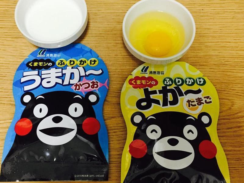 �ִ࿾���ŵ�����