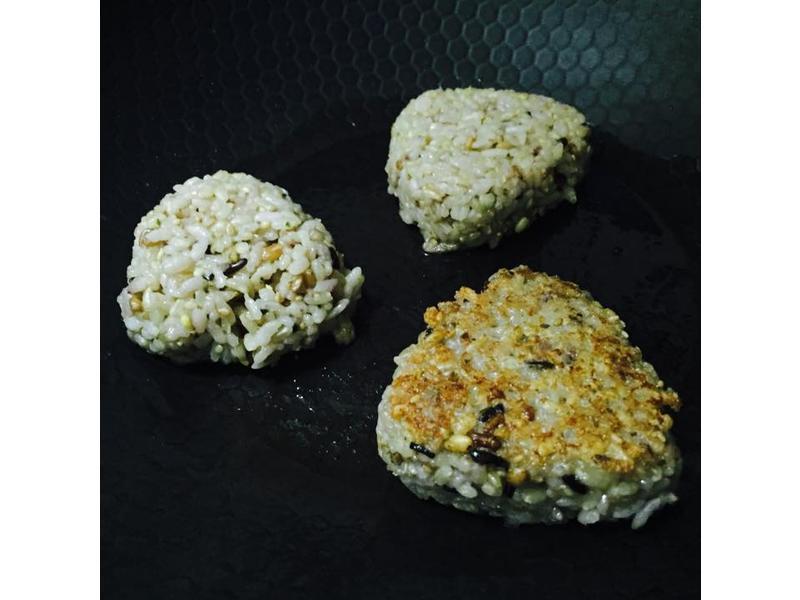 �ִ࿾���ŵ�����