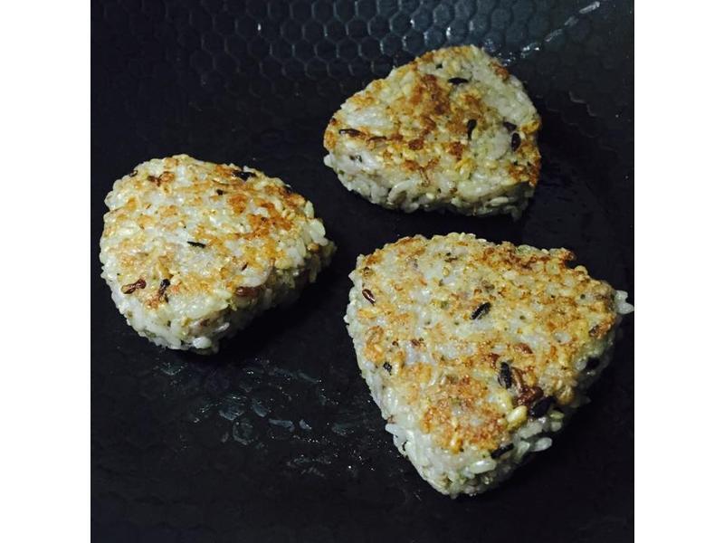 �ִ࿾���ŵ�����