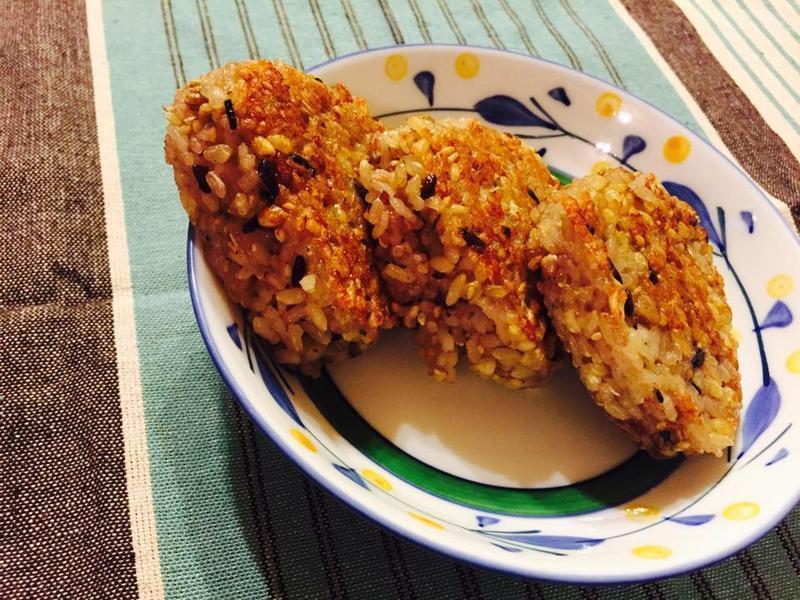 �ִ࿾���ŵ�����