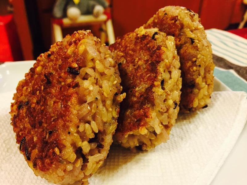 �ִ࿾���ŵ�����