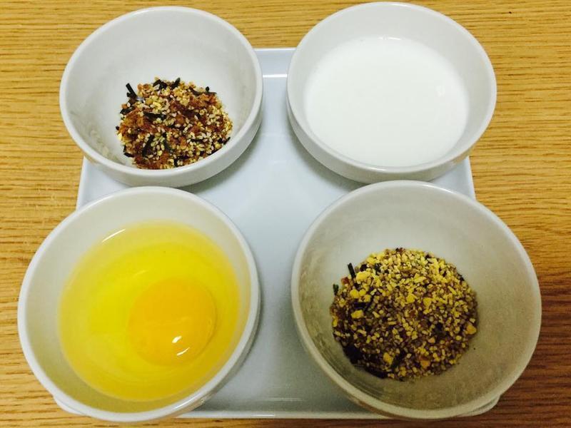 �ִ࿾���ŵ�����