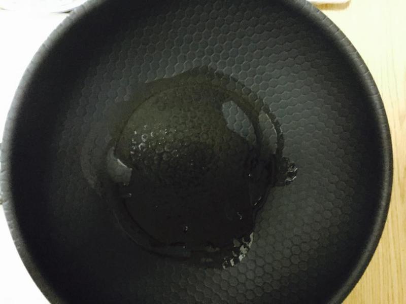 �ִ࿾���ŵ�����