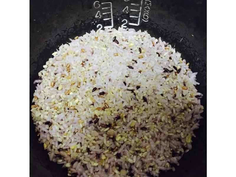 �ִ࿾���ŵ�����