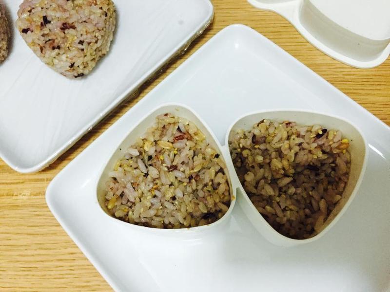 �ִ࿾���ŵ�����