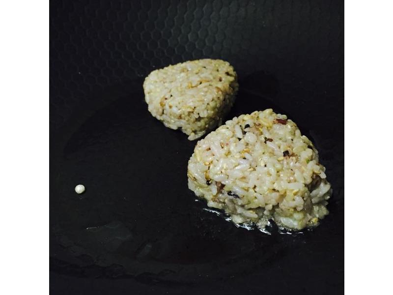 �ִ࿾���ŵ�����