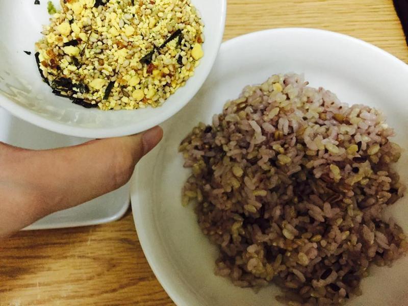 �ִ࿾���ŵ�����