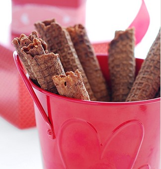 �ִ���ɿ�������������