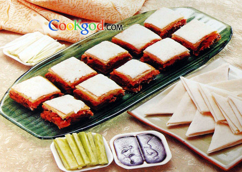 Ѽѩ��Ϻ������