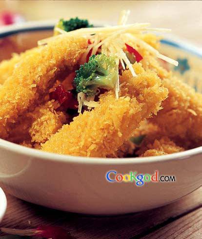 �����Ｙ������