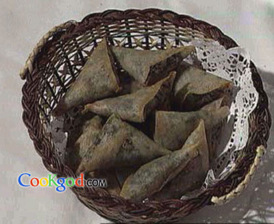 ���־²˽ǵ�����