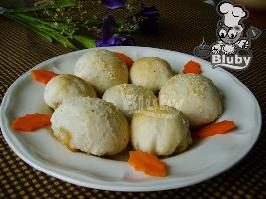 ³õÊÔÖÐʽËÖÆ¤µÄ×ö·¨