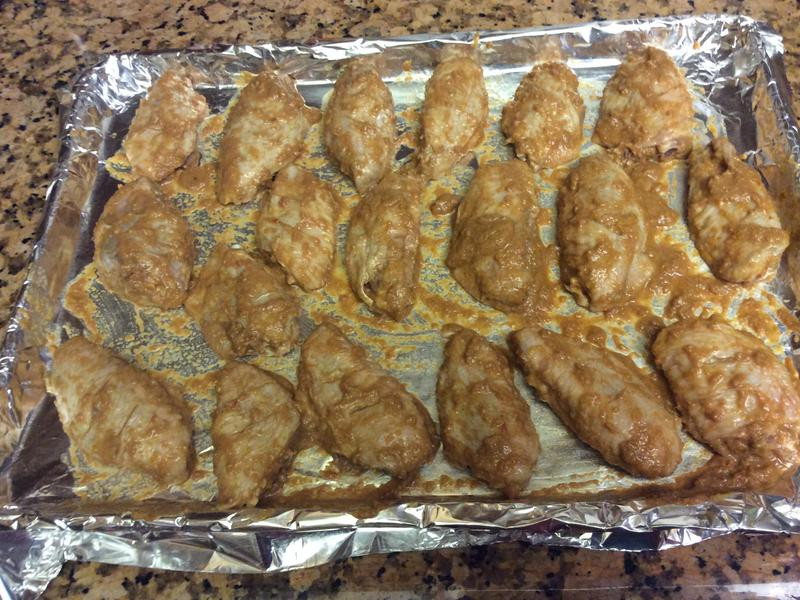 �������������