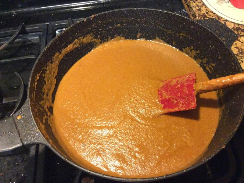 �������������