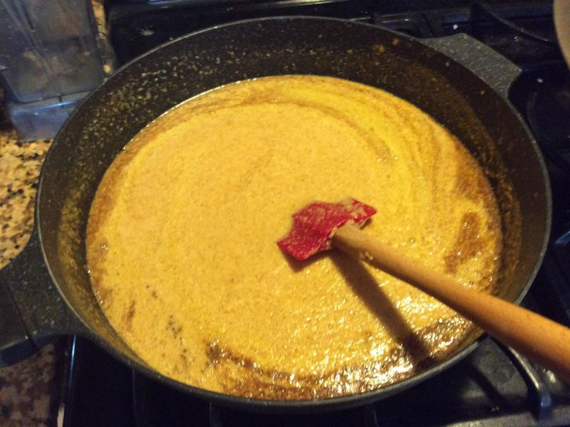 �������������