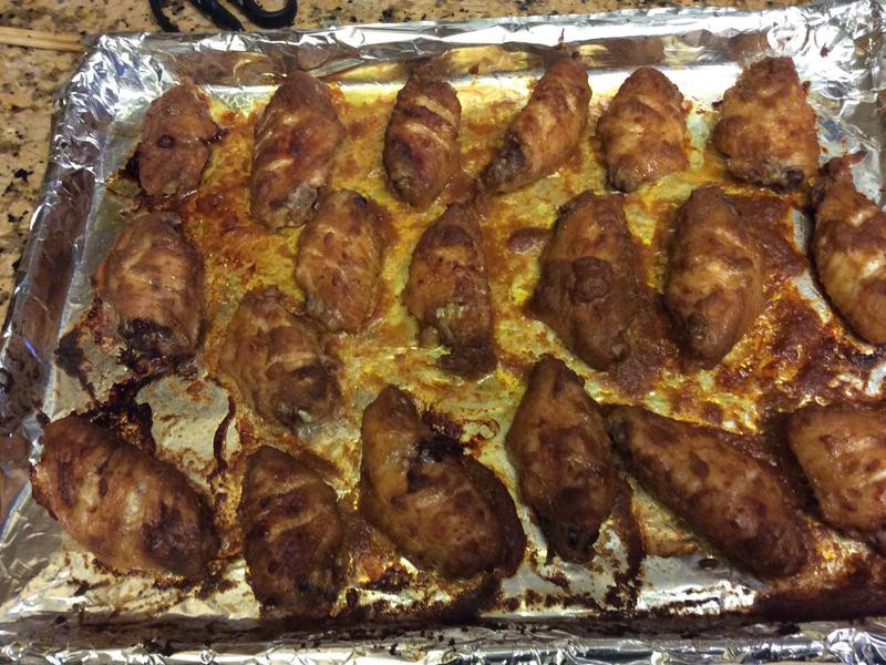 �������������