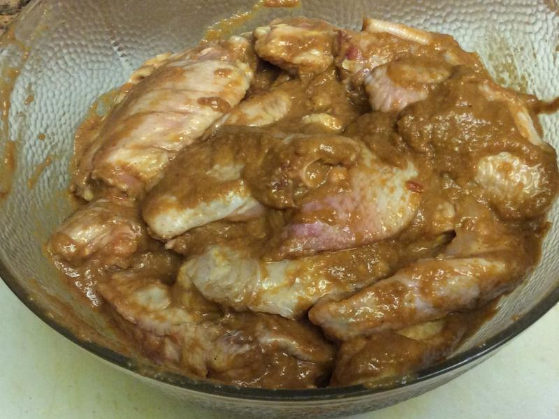 �������������