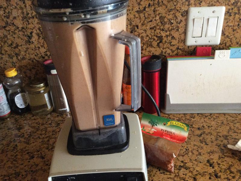 �������������